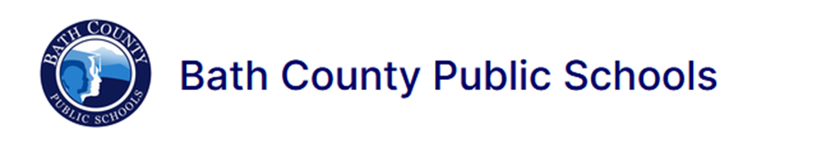 Bath County Public School District